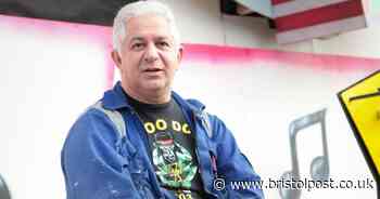 Tributes to 'fantastic dad' who died with coronavirus