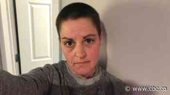 P.E.I. woman nearly loses $2K from cellphone fraud