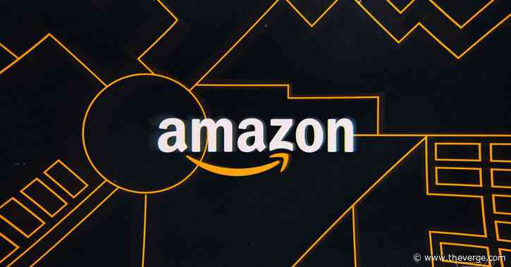 Democrats want to know if Amazon ‘lied’ about using platform data to create products