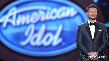 Coronavirus News: 'American Idol' returns virtually amid COVID-19 pandemic