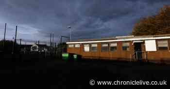 How football club fighting for survival could receive £100,000 boost