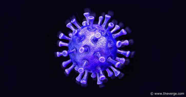 Apple and Google pledge to shut down coronavirus tracker when pandemic ends