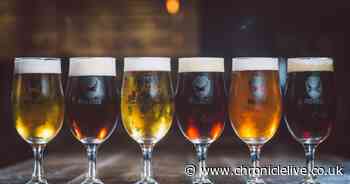 BrewDog online pub is serving up Friday night menu of beer, music and quizzes