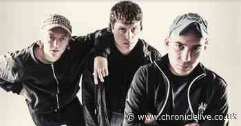 Hit the North Festival postponed and moved to October