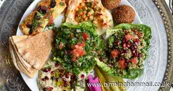 What time does fast close? Ramadan 2020 timetable for fasting, suhoor and iftar