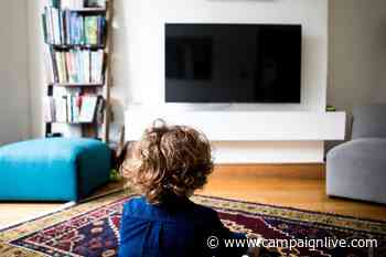 Human evolution 'turbocharged' as consumer behavior changes forever, says OMD CEO