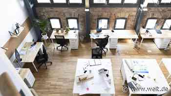 „Halten Sie Wort! Geben Sie die zwei Milliarden Euro frei!“