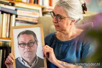 Ferdinand uit Bemmel zou een lintje krijgen, maar haalde het niet: ‘Mensen zijn in tranen’