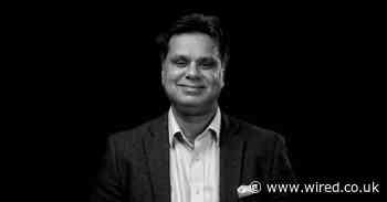 Coronavirus and the of future patient care with Shafi Ahmed