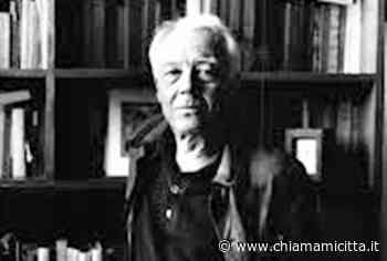 Luciano Erba: «I piccioni in città - ChiamamiCittà