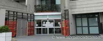 Erba, scontro su Ca' Prina Si è dimesso il presidente - La Provincia di Como