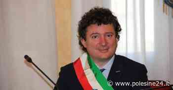 “Al via l'affidamento sperimentale dello sfalcio dell'erba nelle frazioni” - La voce di Rovigo