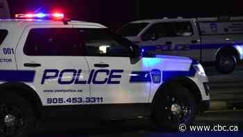 Man convicted of drug trafficking acquitted after top court says Peel police disregarded charter rights