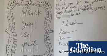 A 'nutional' health service, TikTok dancing at 82, and green fingers for all