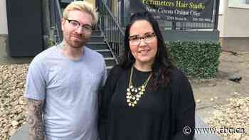 'There is still a lot of fear out there': Sask. residents have mixed reactions on COVID-19 reopen plan