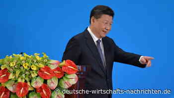 Regierungen Afrikas protestieren gegen Rassismus in China