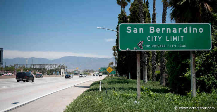 Pensions leave cities with bankruptcy as their life raft