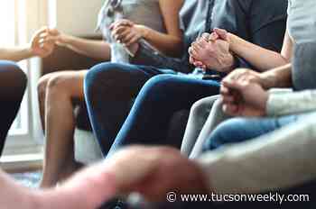 Mental Health and Substance Abuse Providers Rely on Telehealth During COVID-19