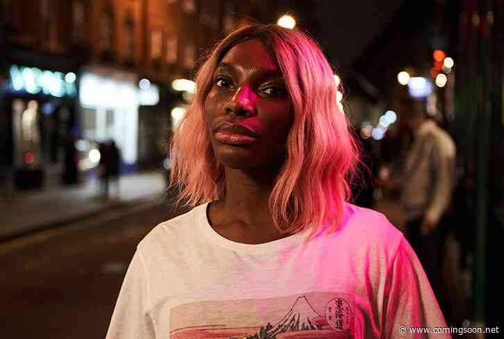 HBO’s I May Destroy You Teaser For Michaela Coel’s New Series