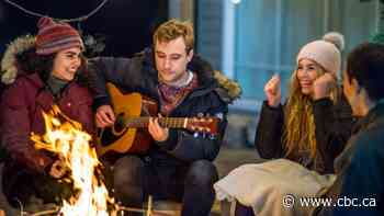 'Be able to list who you have been in contact with' before you gather: Sask. premier