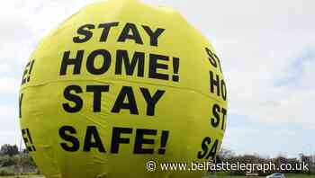 Gaelic football players to call isolated elderly to chat about GAA