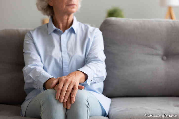 Successful Aging: Ways to prevent social isolation from turning into depression