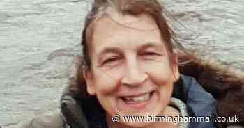 Deputy headteacher found dead after going missing from home