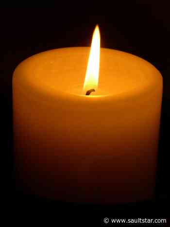 Fallen workers remembered