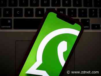 Facebook-NSO lawsuit: Hundreds of WhatsApp attacks linked to one IP address