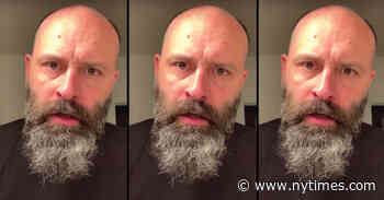 A Vital Stand-Up Special for the Social Distancing Era