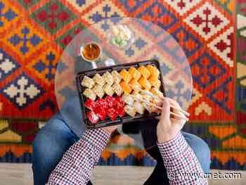 Cheap food delivery services: Here's how to compare fees from Uber Eats, Postmates and more     - CNET