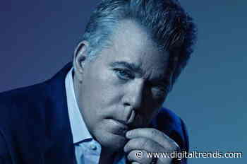 The Many Saints of Newark: Everything we know about the Sopranos prequel movie