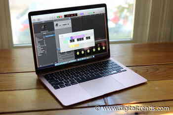 Apple iPad Pro and MacBook Air, Microsoft Surface Pro 7 discounted at Best Buy