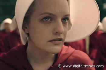 The 11 best Hulu originals