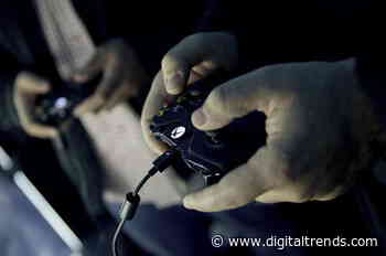 EA Access for Xbox One is on sale for only $4 — for now