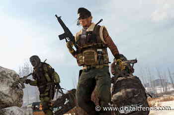 Call of Duty: Warzone Plunder guide: How to earn $1 million