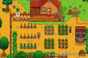 The best games on Google Play Pass