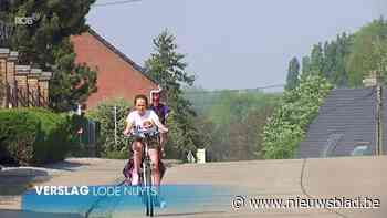 Vier Hagelandse gemeenten gaan kadastraal inkomen actualiseren