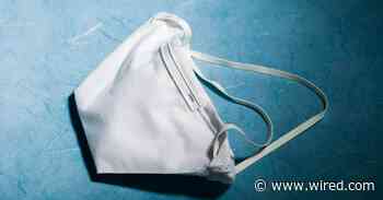 Delivery Companies Hand Out Safety Gear—with Mixed Results