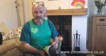 Primary school of 300 pupils live streams bed time stories to thousands