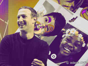 IGTV goes live in Facebook video updates, e-commerce brands poised to hit play