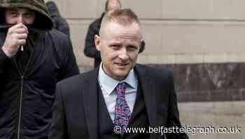 High court challenge bid against PSNI interpretation of Covid-19 regulations