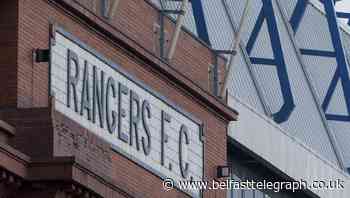 Rangers respond as report finds ‘no evidence of improper behaviour’ in SPFL vote