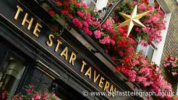 Tenants accuse Heineken’s pub chain of “bullying” over new rent demands