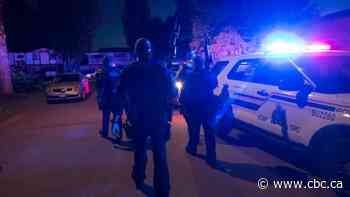 Facing empty streets and closed borders, gangs in B.C. are switching tactics, police say