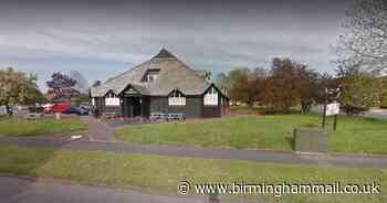 Pub 'busted for secretly serving booze despite UK lockdown'