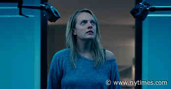 VOD, Streaming or Virtual Cinema? Your Guide to Digital Movie Options