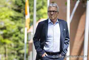 Clubs mochten nog stemmen, maar de beslissing was gisteren al genomen