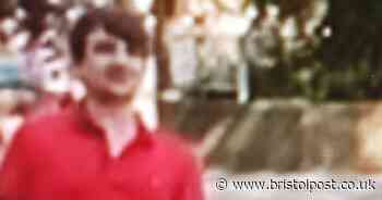 Man 'racially abused Tesco staff and made threats while carrying baton'