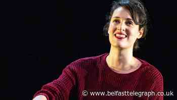 Phoebe Waller-Bridge’s Fleabag live extends online run after raising £830,000